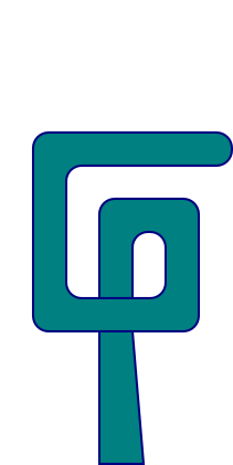 GPTech Logo